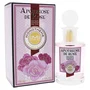 Monotheme Venezia Apothéose De Rose Eau de Toilette 100 ml